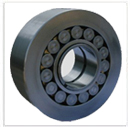 Precision part bearings