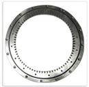 Slewing Bearing